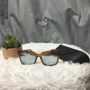 Diff Eyewear Sunglasses